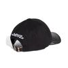 Adidas Pride Baseball Cap Adidas IY4097