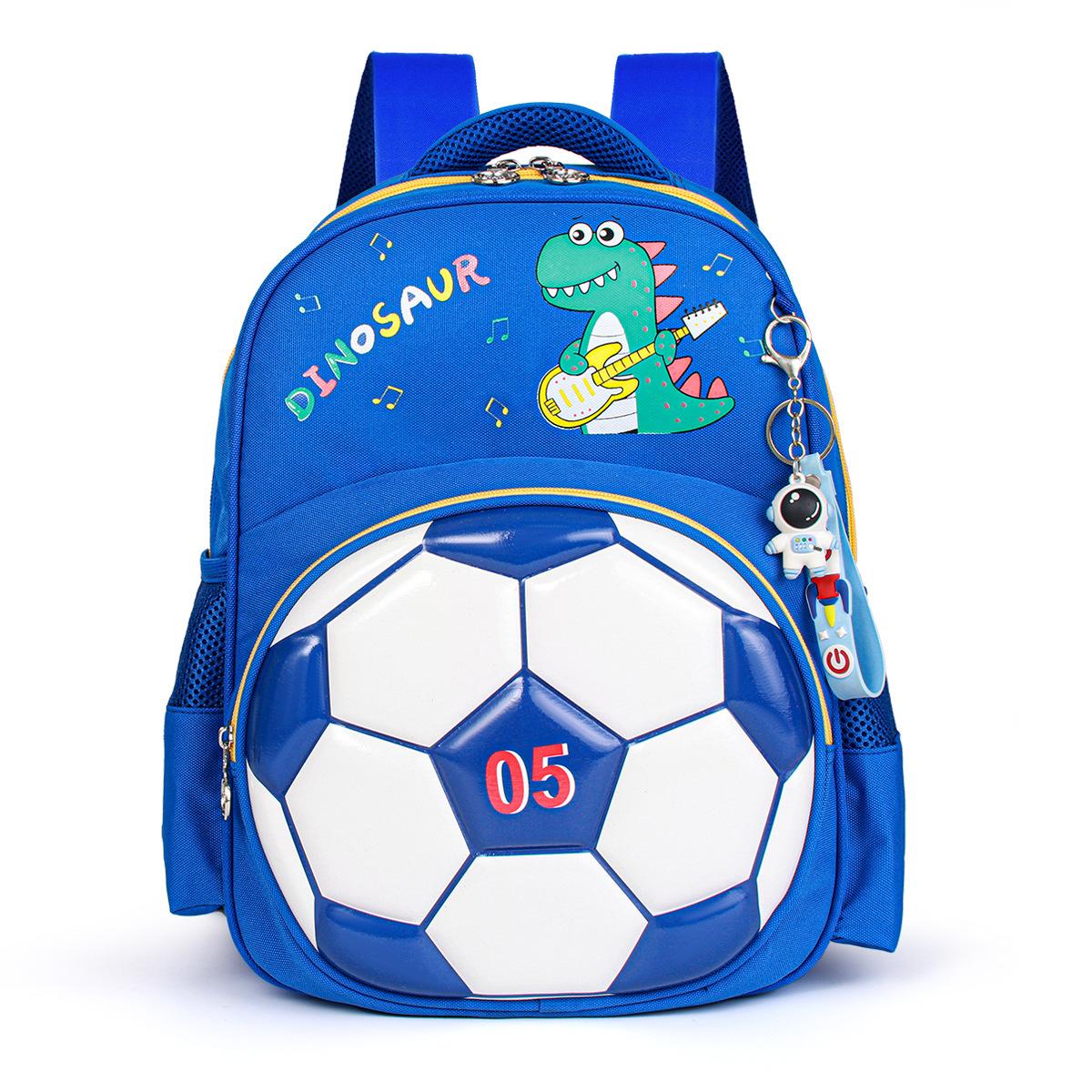 

Новинка 2023 года, школьный рюкзак для учащихся начальной школы, мужские и женские дышащие плечевые детские рюкзаки с книгами