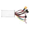 Elektrische Fahrrad Bürstenlosen Controller Bike Lithium-Batterie Steuerung für E Roller 36V 350W