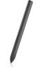 Dell Detachable Pen for Latitude 7320 PN7320 Black