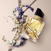 Yves Saint Laurent Libre Eau De Parfum Limited Edition Gift Set