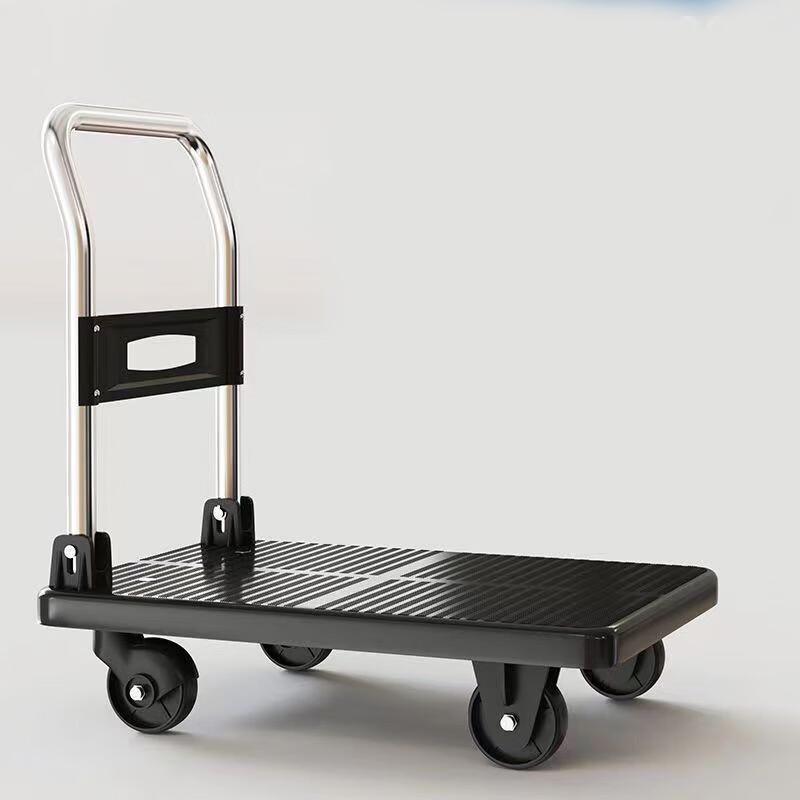 Kedenoo Zhiming Outdoor Flatbed Cart