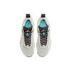 Air Jordan 36 Low 'Ground Up' DH0833-160