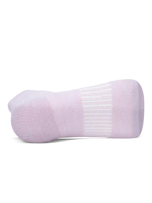 TFO Damstrumpor för utomhusbruk, vandring och fritid