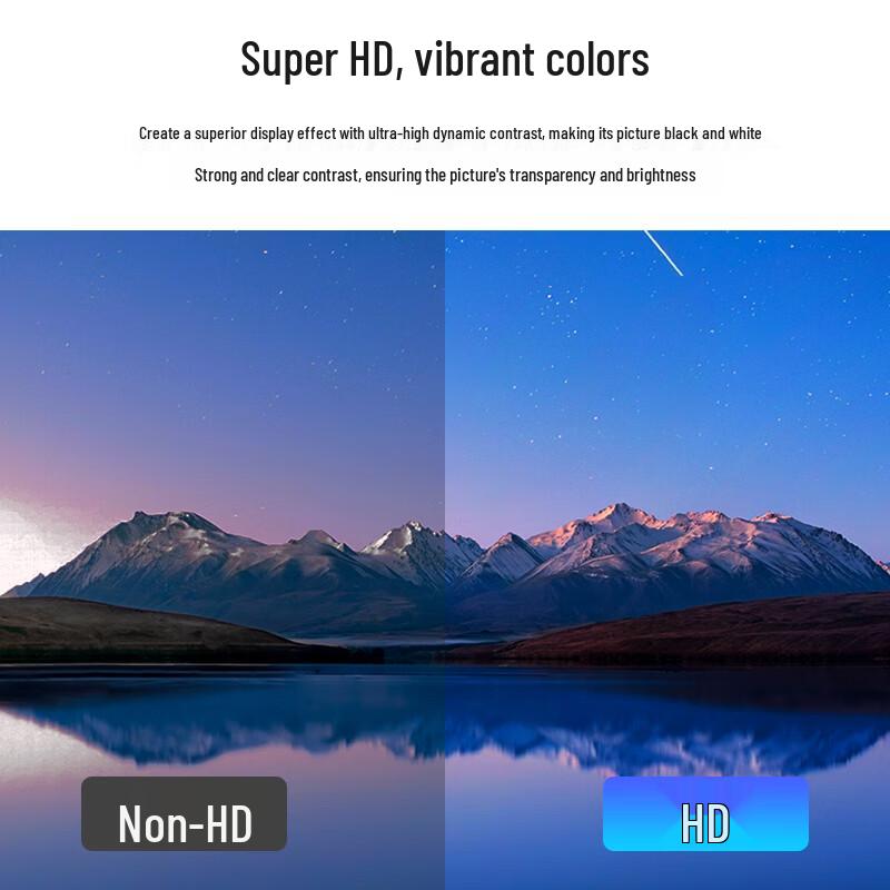 P2.5 Indoor Full-Color LED Display Module CN plug (adapter included)