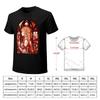 Stained Glass Asuna TShirt summer 2025 vintage tshirts personalised anime shirt funny t shirts men