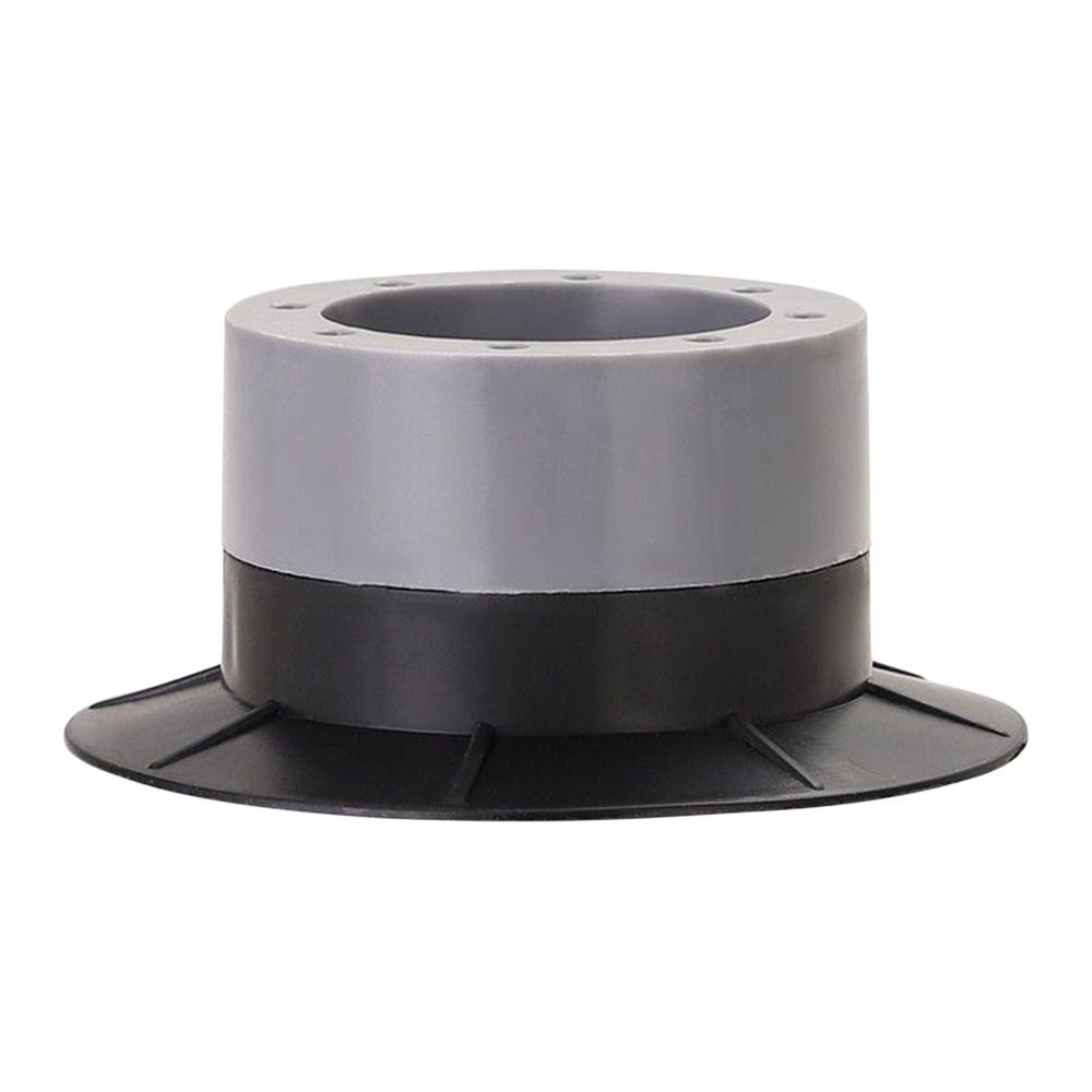 

1/4pcs Non-slip Anti Vibration Mat Adjustable Height Furniture Foot Pad Durable Shock Mute Pads 1pc