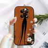 Custodia Antiurto Per Xiaomi Redmi Note 15 Pro Plus Pro+ Lusso Morbido Silicone TPU Cover Posteriore Per Redmi Note15 Fundas Note15Pro Capa