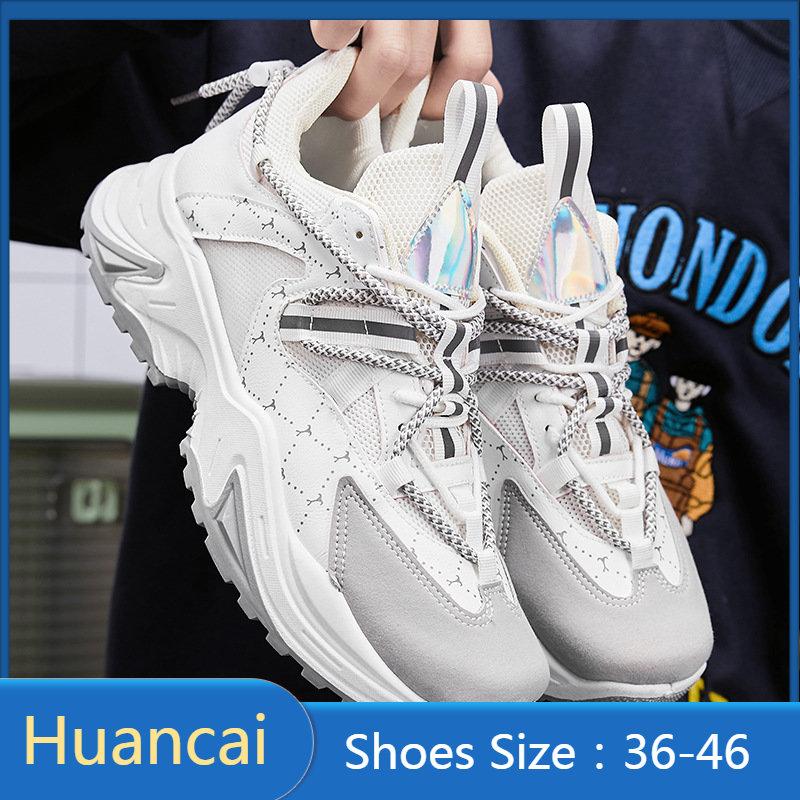 

Спортивная обувь для бега. Повседневная обувь. Легкие дышащие кроссовки для мальчиков и девочек.