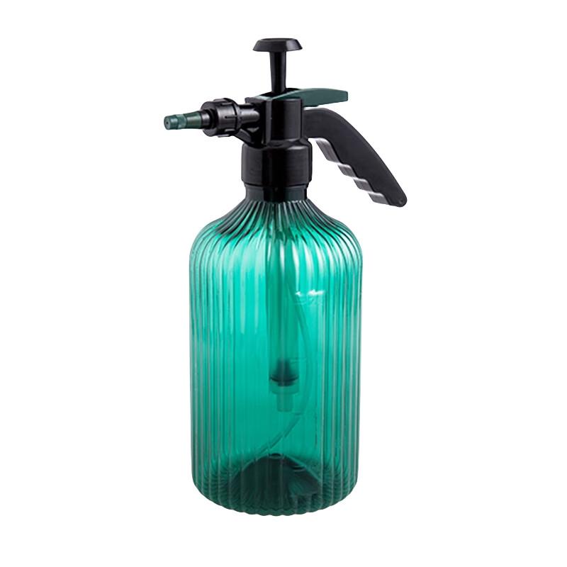 Garden Pressure Sprayer