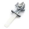 Carburetor Fuel Tank Switch Gas Tank Valve Cock For Suzuki GN125 GN250 GN250E TS100 TS125 TS185 TS250 UE125 DS100 Motorcycle