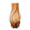Hestia Swirl Vase
