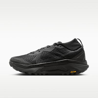 Nike ACG Zegama Trail  Black Anthracite  41