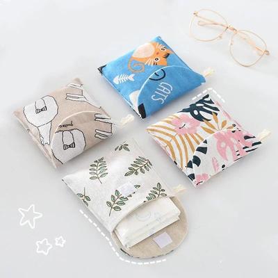 Strumenti e accessori – Beauty case e trousse