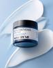 Beta Panthenol Repair Cream 50ml