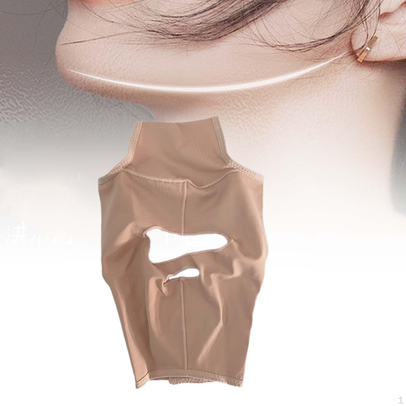 

Удобная тяга для мужчин и женщин XL