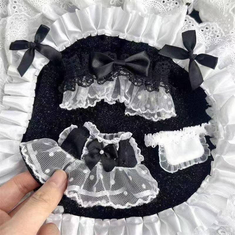 10cm Kasane Teto Plüsch Anhänger Spielzeug Weiche Stoffpuppe Anime Spiel Cosplay Entzückend Cartoon Rucksack Schlüsselanhänger Geschenk Für Fan Geburtstag