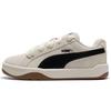PUMA Unisex Lightweight Breathable Casual Shoes