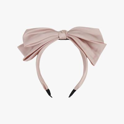 Accesorios para el cabello – Diademas