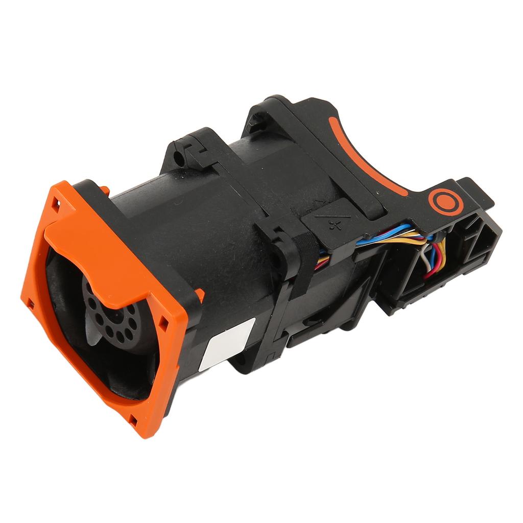 CPU Cooling Fan for Dell for EMC Poweredge R640 Server High Performance Replacement CPU Cooler