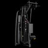 Zhuoyuan Yuedong ST6002 Commercial Pec Deck Fly Machine