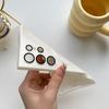 Suitable for Samsung S25 Ultra Liquid Mobile Phone Case Magsafes Magnetic A24 Matte Lens Film A17 Soft Shell 56