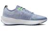 Nike Interact Run Ashen Slate Football Grey Star Blue Black FD2291-401