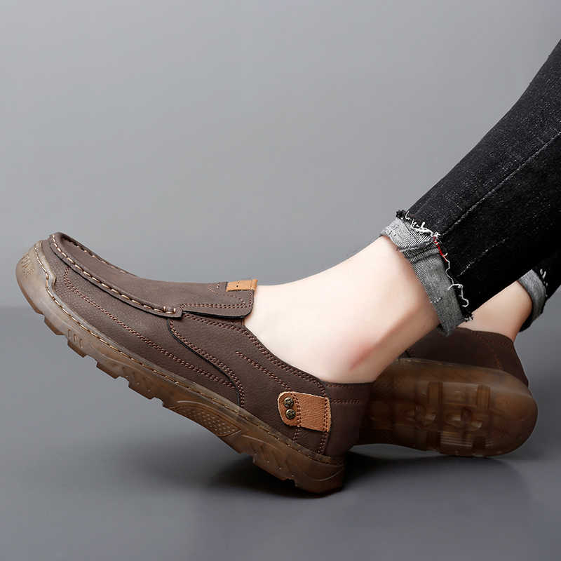Fashion 42 Mocassini Woman's Ladies Shoes Summer Casual Sneakers To Play Basketball New Boots Sport Luxary In Offers Snearkers