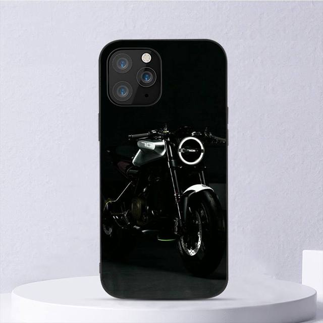 

Самый крутой чехол для телефона с мотоциклами для Iphone 11 12 Mini 13 14 Pro Xs Max X 8 7 6s Plus 5 Se Xr Shell iPhoneXR