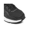 Nike Кроссовки Air Max Excee CD5432 003 черный