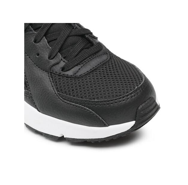 Nike Кроссовки Air Max Excee CD5432 003 черный