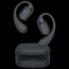 Huawei FreeArc Open-Ear Clip-On Wireless Earbuds