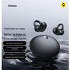 Baseus BC1 Lite Open-Ear True Wireless Earbuds
