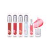Banilaco Volume Lip Plumper Duo  Maxi Light 