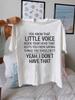 WZM1021229Letter Printing Plus Size Unisexs Tshirt Summer Casual Street Fashion Unisexs Joker Short Sleeve Tshirt