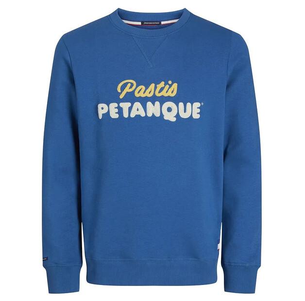 

Jack & Jones Guillaume свитшот S