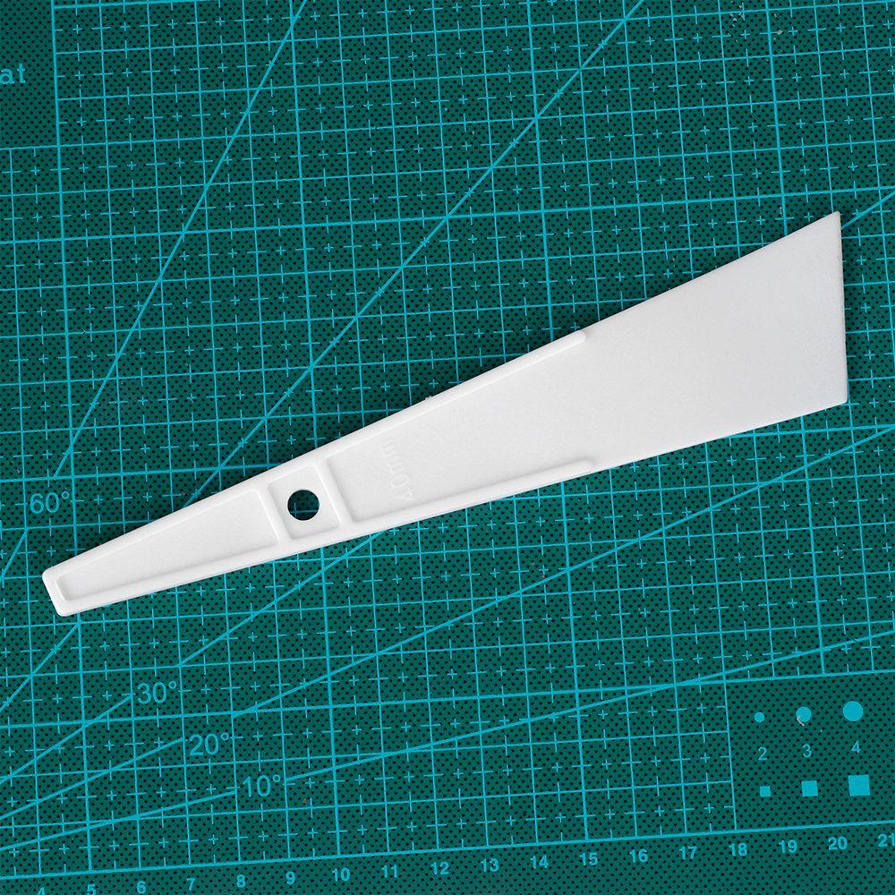 1/2/3PCS Gumming Home Accessories DIY Carving Glue Tool Sewing Leathercraft