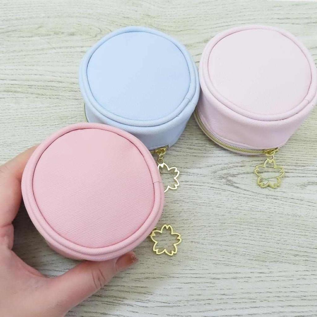 Cardcaptor Sakura Mini Pouch Clow Card Edition