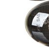 MINI R55 2006- LED Seitenblinker GETÖNT DYNAMISCH 2 Stück. EINSTELLEN