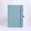 Strap Notebook Stickers A5 Notepad Notebook Student Diary Book