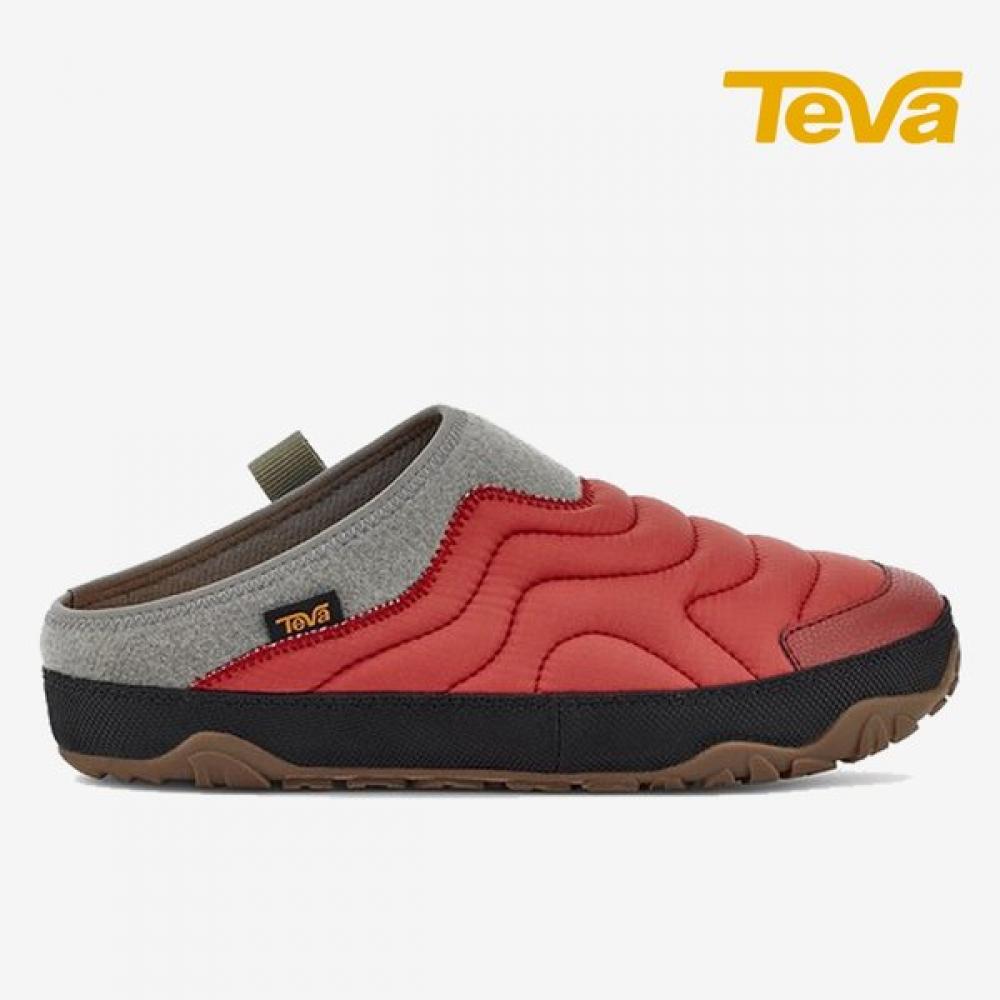 Teva Ember Terrain Warm Mules Slippers Stvf2339582 Bri STVF2339582 - BRI240 7960₽
