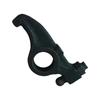 Deutz BF8L413FC Engine Rocker Arm Assembly