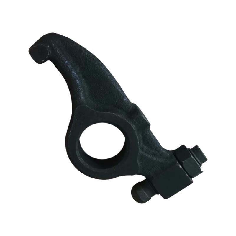 Deutz BF8L413FC Engine Rocker Arm Assembly
