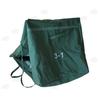 98-10 Type Squad Tent Accessories