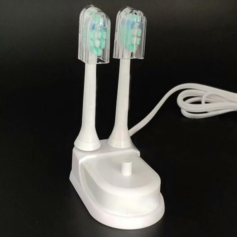 Buy 1Pc Toothbrush Heads Holder For Philips Sonicare Hx6730 Hx6511
