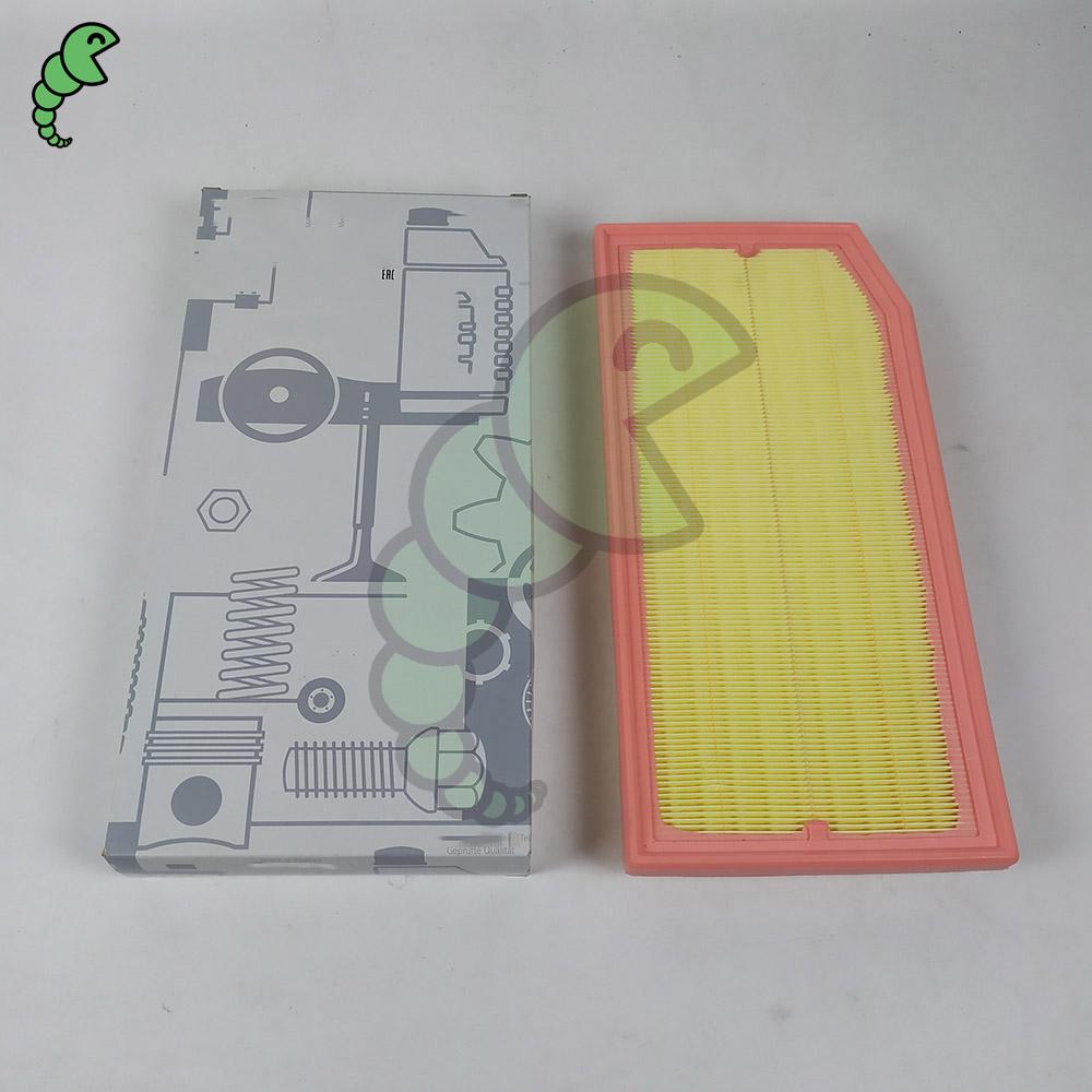 2640940100 Engine Air Filter For Benz W167 GLC300 GLE350 2020-2023 C205 C200 C300 C257 CLS350 E200 C238 E300 A2640940100