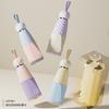 Accesorii – Umbrele