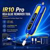 LED Display Electric Glue Remover Electric Tool Glue Removal Pen  Phone Screen Repair