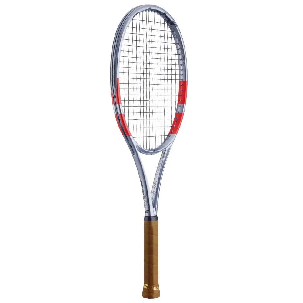 Babolat Tennis Racket Without Strings Puretrike 97