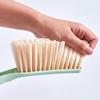 Mini Desktop Cleaning Broom and Dustpan Set